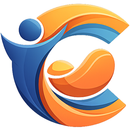 Colynex Logo